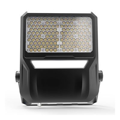 جودة  Practical Landscape Tennis Court Floodlights 3000K 4000K 5700K مصنع