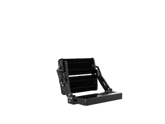 800W 1000W 1100W LED الأضواء الكاشفة الرياضية ، إضاءة مجال الرياضة من الألومنيوم