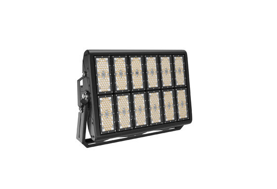160LM / W-170LM / W مصباح الصاري العالي ، مصباح LED عملي عالي الصاري