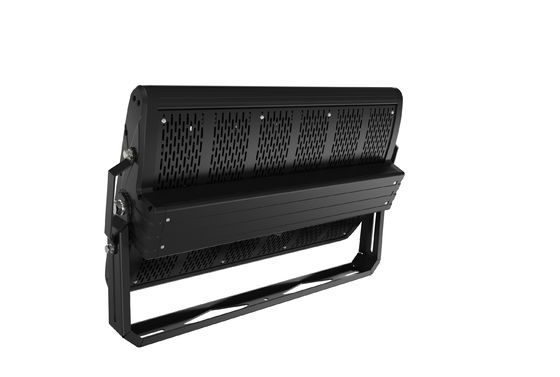 160LM / W-170LM / W مصباح الصاري العالي ، مصباح LED عملي عالي الصاري