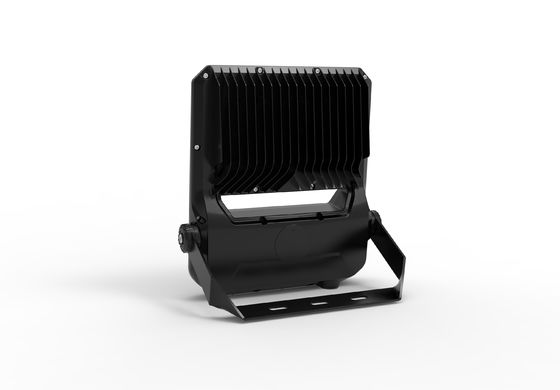 200W 240W 280W ملعب التنس الأضواء الكاشفة لسلسلة OpSky في الفناء الخلفي
