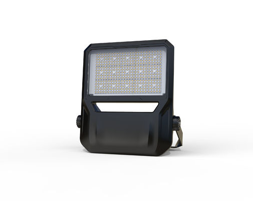 200W 240W 280W ملعب التنس الأضواء الكاشفة لسلسلة OpSky في الفناء الخلفي