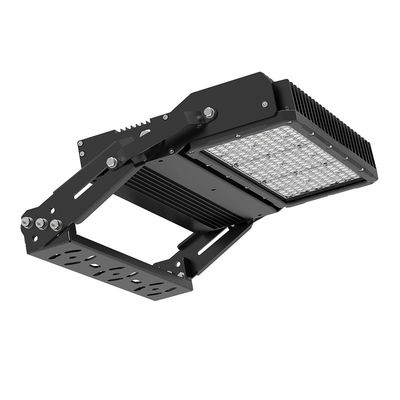 الفناء الخلفي لكرة السلة في الهواء الطلق إضاءة المحكمة مانعة لتسرب الماء Multiscene