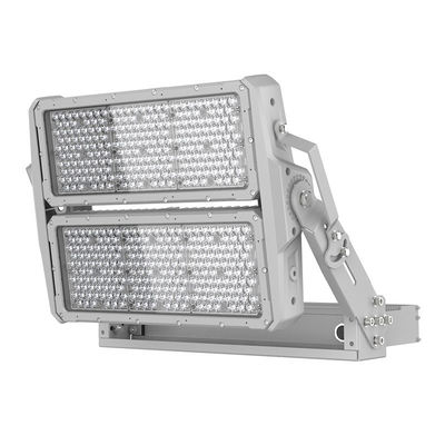 800W 960W 1100W LED أضواء المحكمة الرياضية CE ENEC CB SAA مصدق