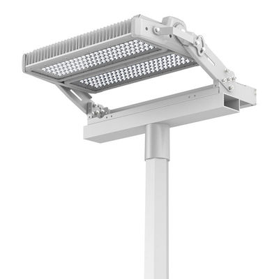 299880lm أضواء ملعب الرياضة LED أضواء ملعب التنس ENEC
