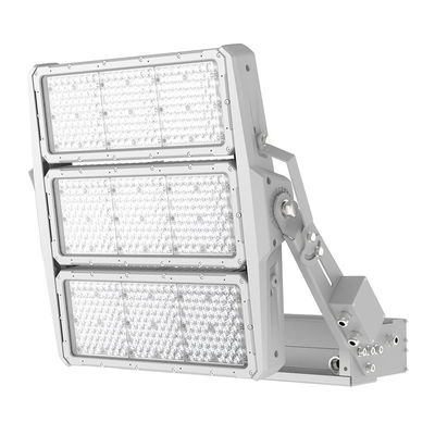 1440W 151LM / W أضواء سبوت LED خارجية للمنزل متعدد الأغراض