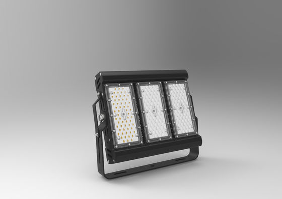 ضوء الفيضانات LED في الهواء الطلق دائم للماء الخارجي