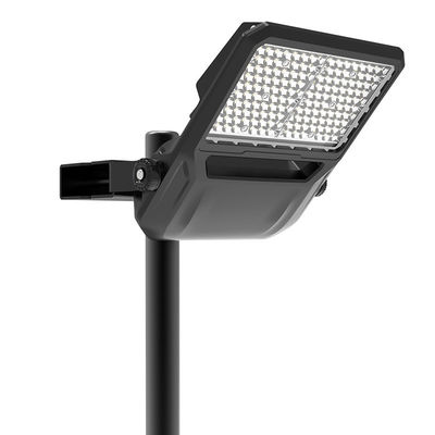 IP67 أضواء كاشفة متينة قابلة للتعتيم ، أضواء كاشفة LED مقاومة للعوامل الجوية