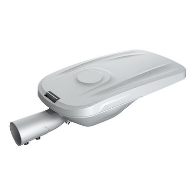 25W-180W 150lm / W LED إضاءة عامة مع مستشعر حركة ضوئية