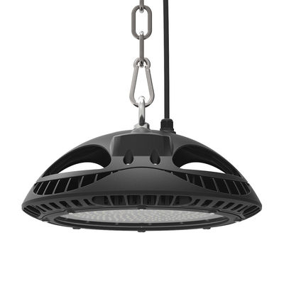 AC 100V-227V LED High Bay Lamp ، Moistureproof High Bay Flood Light