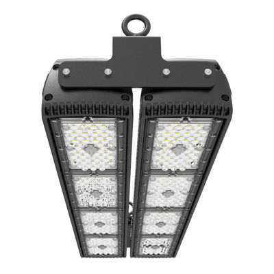 مويستوريبروف IK10 LED أضواء خطية عالية خليج 150 وات متعددة الأغراض