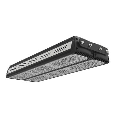 متعددة الوظائف LED الخطي عالية خليج لاعبا اساسيا 100W-300W للمستودع