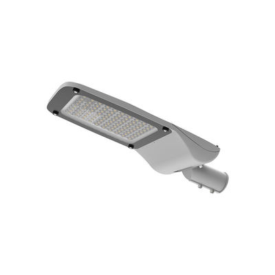 200W أضواء الشارع LED العملية في الهواء الطلق مادة الألومنيوم مستقرة