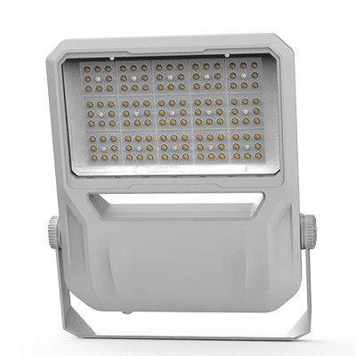 OpSky يعتم ملعب التنس الأضواء الكاشفة 200W-300W الحديد المجلفن بالغمس الساخن