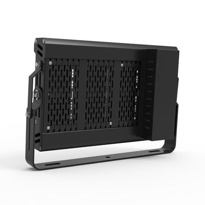 AC 100-227V الرئيسية LED في الهواء الطلق ضوء الفيضانات مانعة لتسرب الماء PC المواد