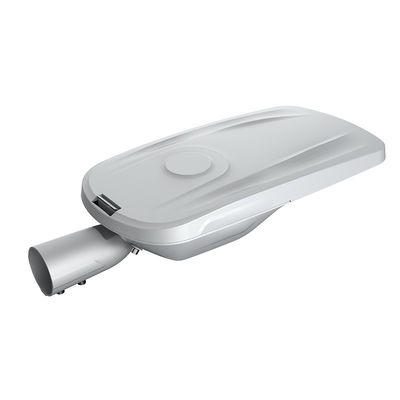 180W أضواء الشوارع LED الخارجية Lorawan نظام التحكم الذكي Zhaga
