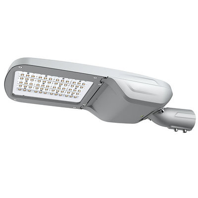 180W أضواء الشوارع LED الخارجية Lorawan نظام التحكم الذكي Zhaga