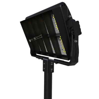 مقاوم للماء 5000K High Mast Street Light ، الصاري الخفيف المضاد للتآكل