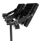 1200W / 1800W أضواء ملعب DMX