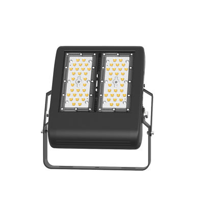10KV / 20KV Street High Mast Light ، مصابيح LED عالية الصاري في الملعب