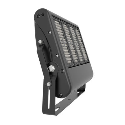 130LM / W-170LM / W LED أضواء الصاري العالية في الهواء الطلق مانعة لتسرب الماء متين