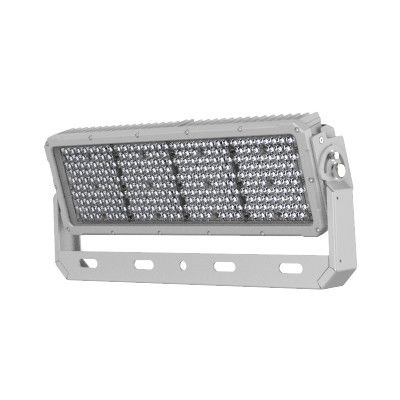 600w إضاءة ملعب تنس IP66 و IK09 صعبة البناء