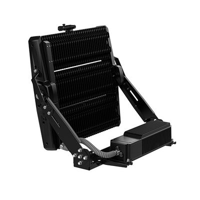 1200W / 1800W أضواء ملعب DMX
