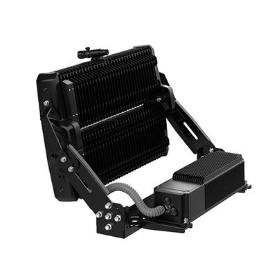 1200W / 1800W أضواء ملعب DMX
