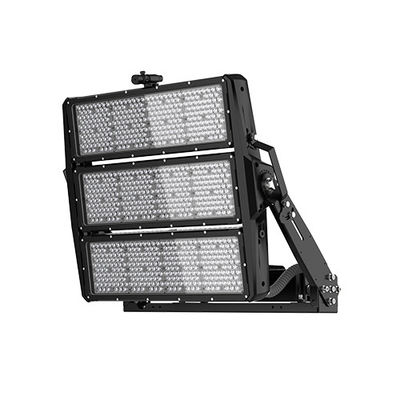 1200W / 1800W أضواء ملعب DMX