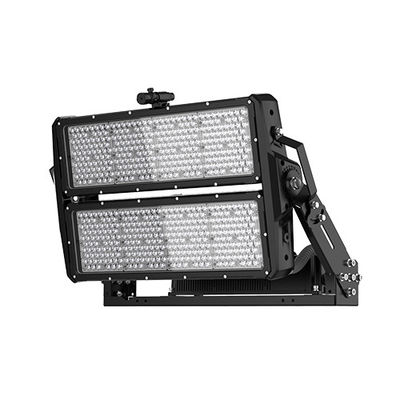 1200W / 1800W أضواء ملعب DMX