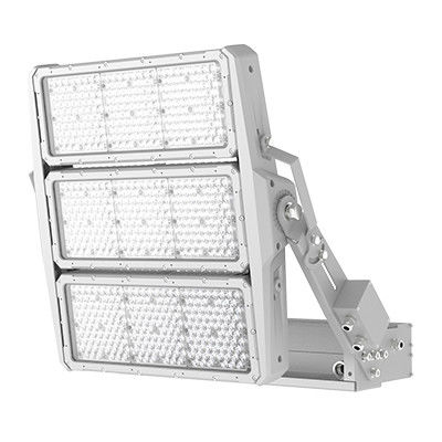1440W 1500W 1650W LED أضواء المحكمة الرياضية CE ENEC CB SAA مصدق