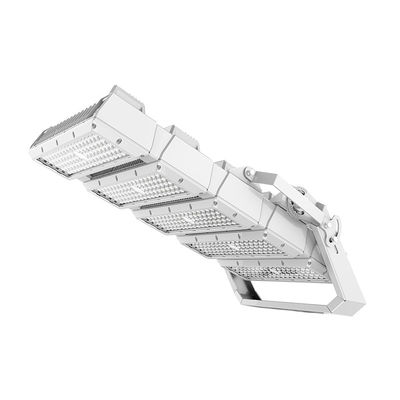 240W-1200W مصابيح LED عالية الطول حل إضاءة توفير الطاقة