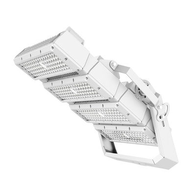 240W-1200W مصابيح LED عالية الطول حل إضاءة توفير الطاقة