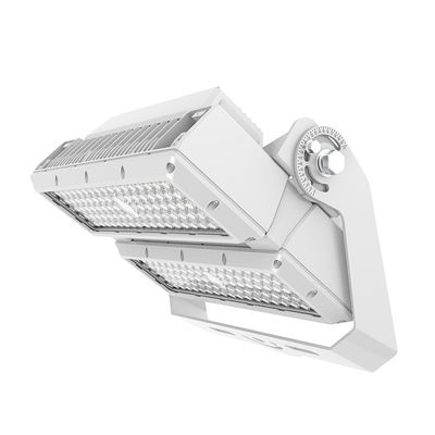 240W-1200W مصابيح LED عالية الطول حل إضاءة توفير الطاقة