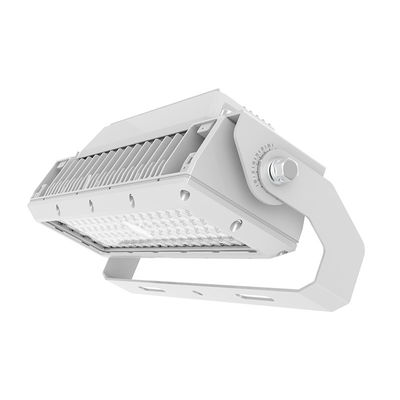 240W-1200W مصابيح LED عالية الطول حل إضاءة توفير الطاقة